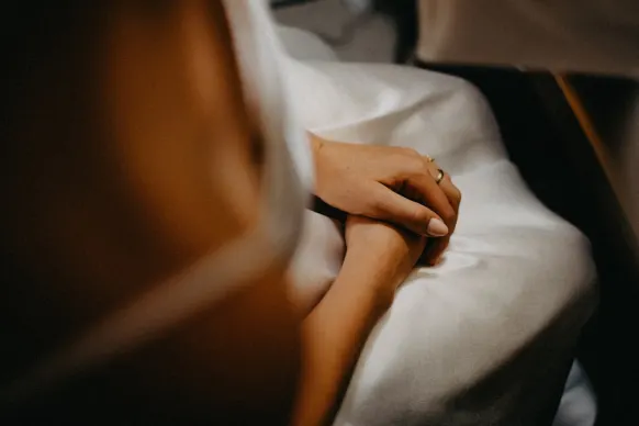 Casino Lucky Heroes Assistance